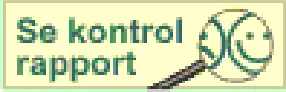 Kontrolrapport