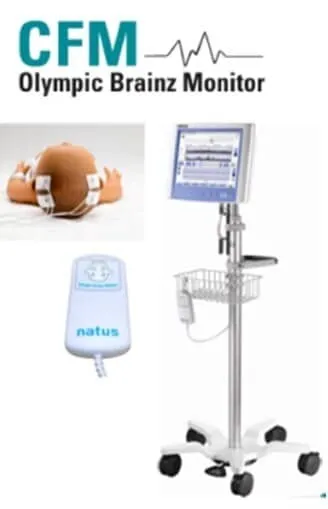 1-150110093540216-3126-1