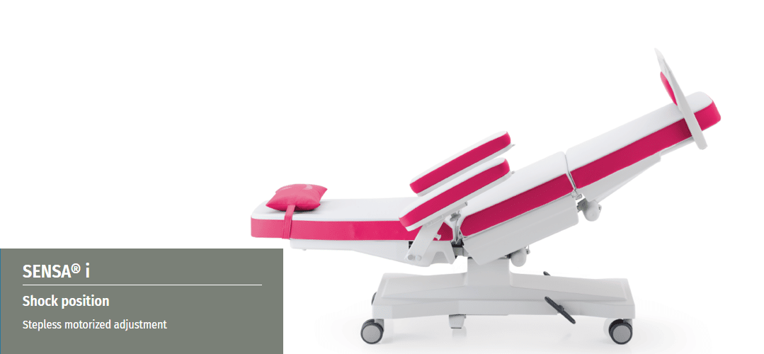 csm_sensa-i-shock_c6168a4471