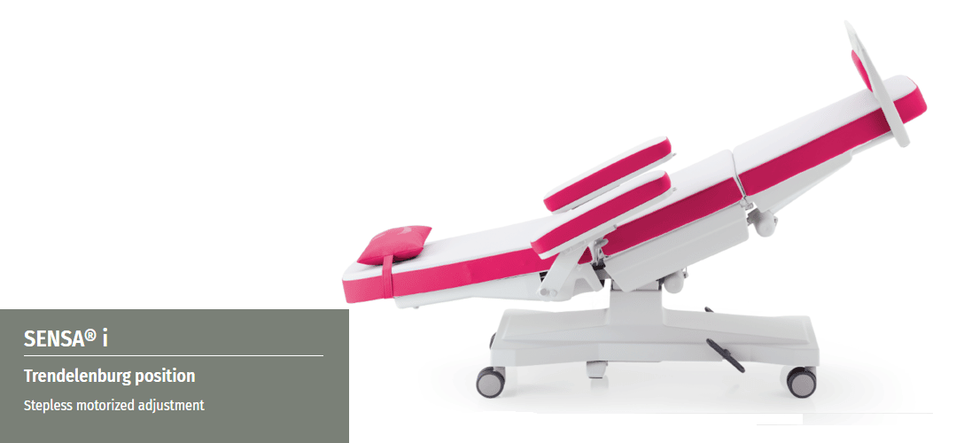 csm_sensa-i-trendelenburg_c6ece7e5e7