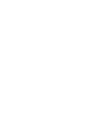 Pil