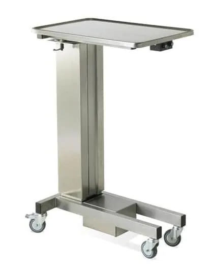 assistancebord-med-el-1264