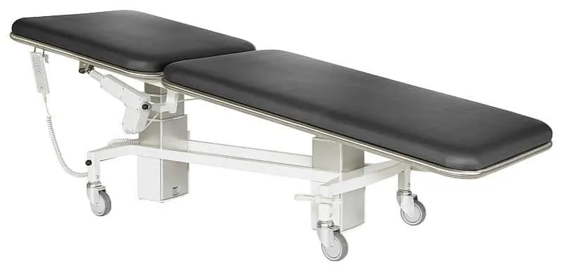 bariatrisk-leje-antitrendelenburg5-330-1383