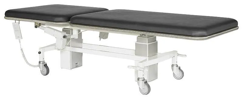 bariatrisk-leje7-322-1379