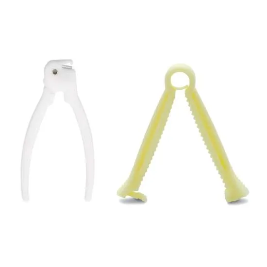 cordclamp-3169