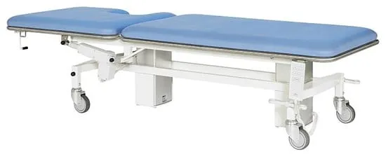ekko-model-skejby1-3424