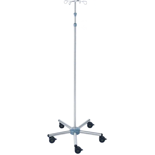 i-pre001-20-kg-1318