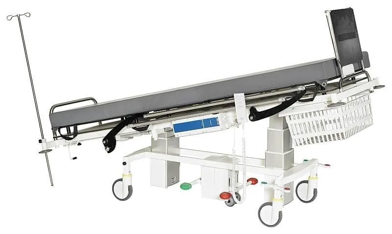 jb-skadeleje-trendelenburg-med-monitorplade6-472-1491