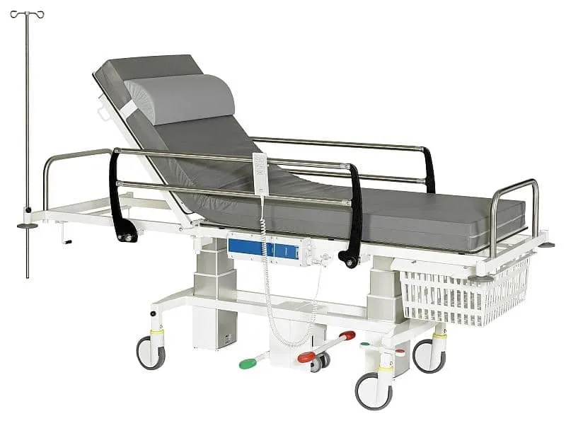 jb-transportleje-eleveret-ryg-1520