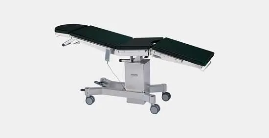 medifa-5000-basic-3553