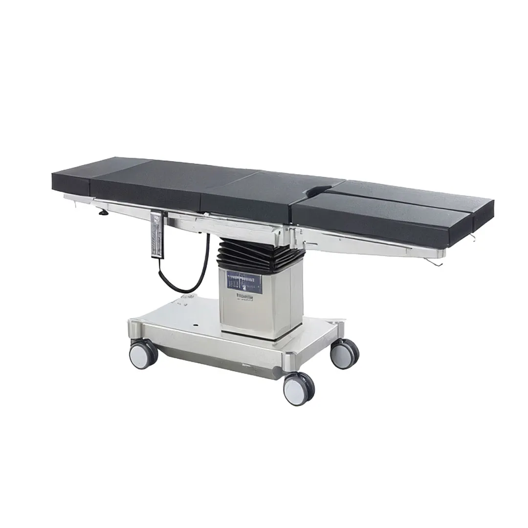 medifa-5000