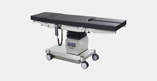 medifa-6000-3539