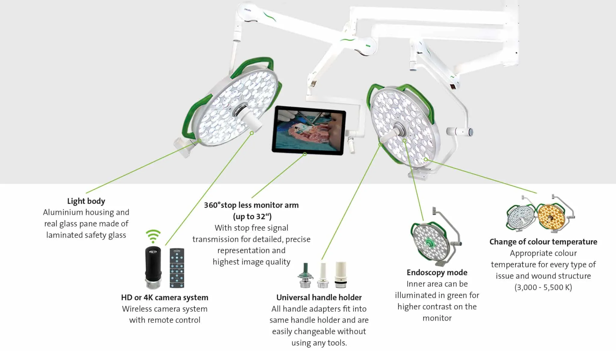 medifa-hlight-advantages-en-new-scaled