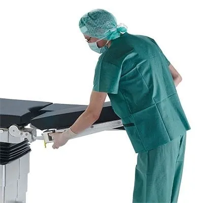 medifa-mot6000new-klicksystem-2944