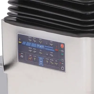 medifa-mot6000new-panel-2948