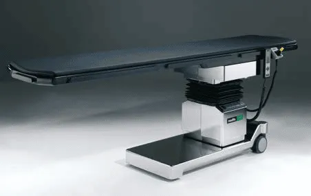 medifa-mrt-5600-ll-3007