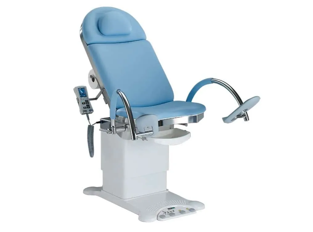 medifa-mus4000-v-gyn-2986-1