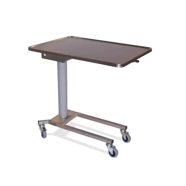 minimax-assistancebord-1261