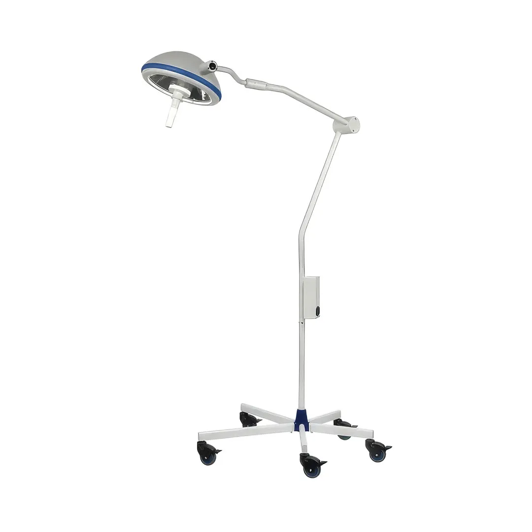 mobile-lamper-ikke-kategoriseret-1080