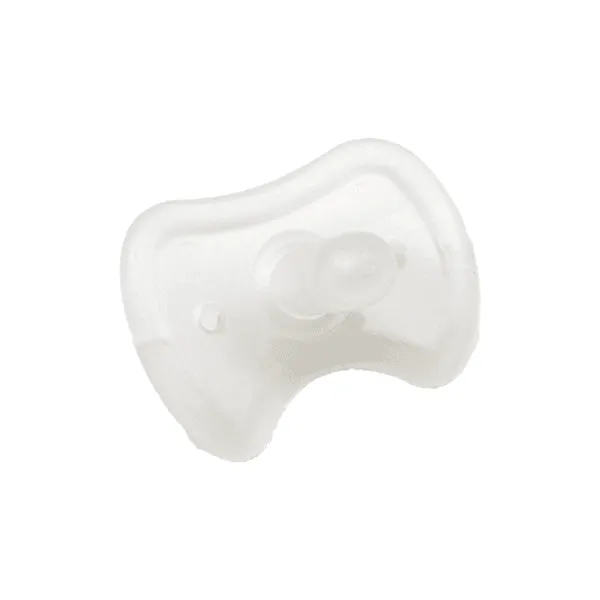neonate-pacifier-beldico
