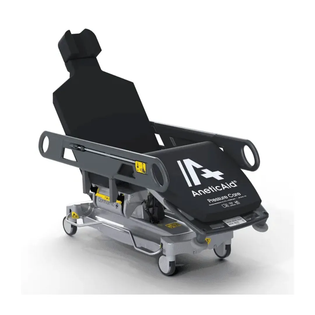 qa3-ophthalmic-stretcher-jb-1080