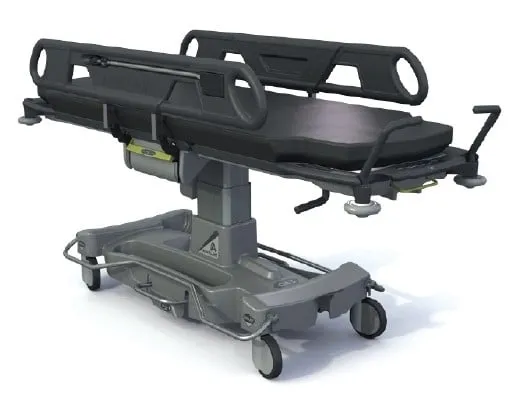 qa3-traume-og-transportleje-vare-nr-21110-1471