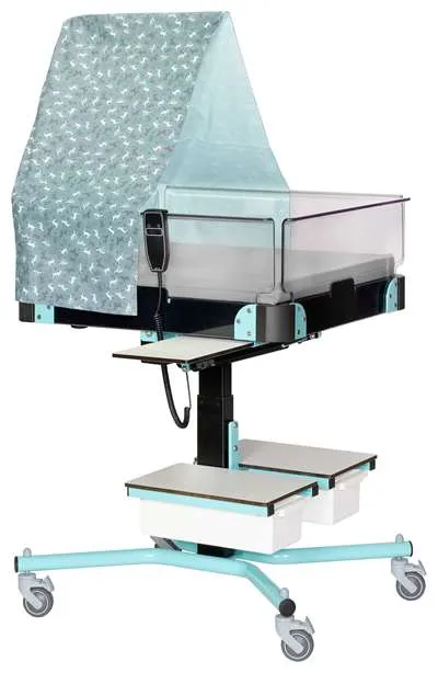 tvillinge-seng-a-3702