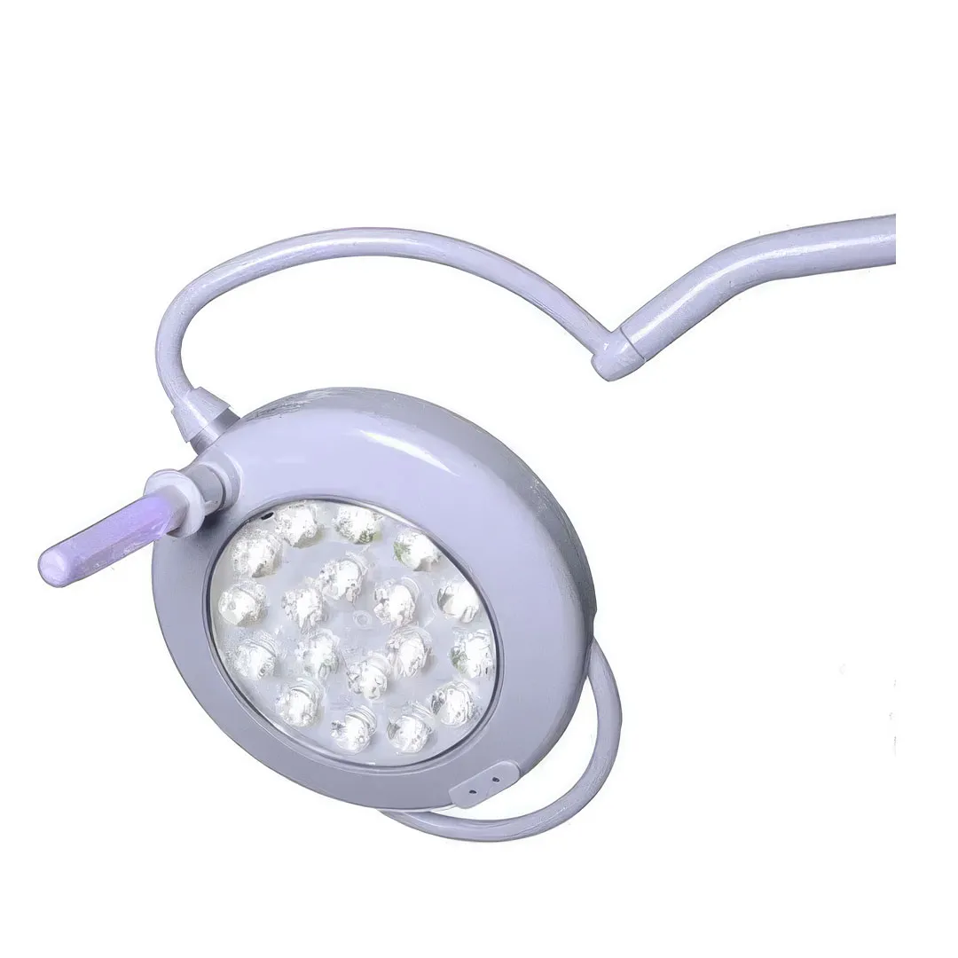 vægmoterede-lamper-1080-jb