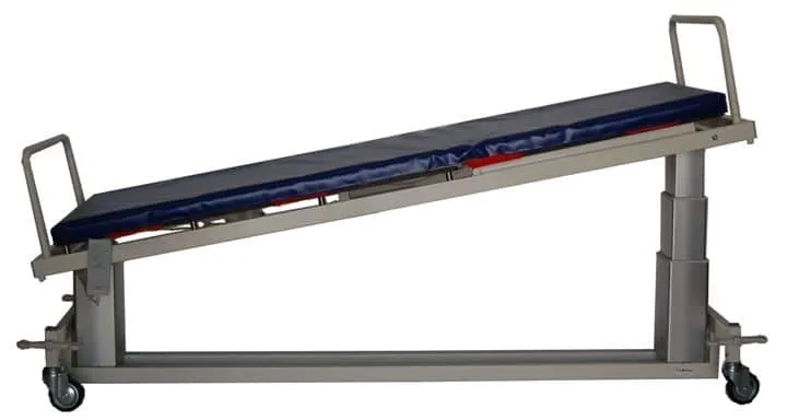vare-nr-30100-1091